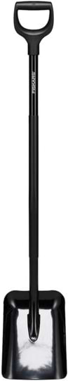 Лопата Fiskars Ergonomic Pro (1066711)